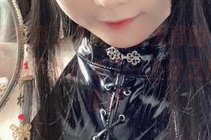 51酱高清写真呈现教室最无辜的一面，真希望这画面不是我考了一百分之后的单曲循环