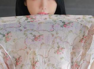 这夜景美到让人窒息，Addielyn(에디린)的无圣光很会玩。