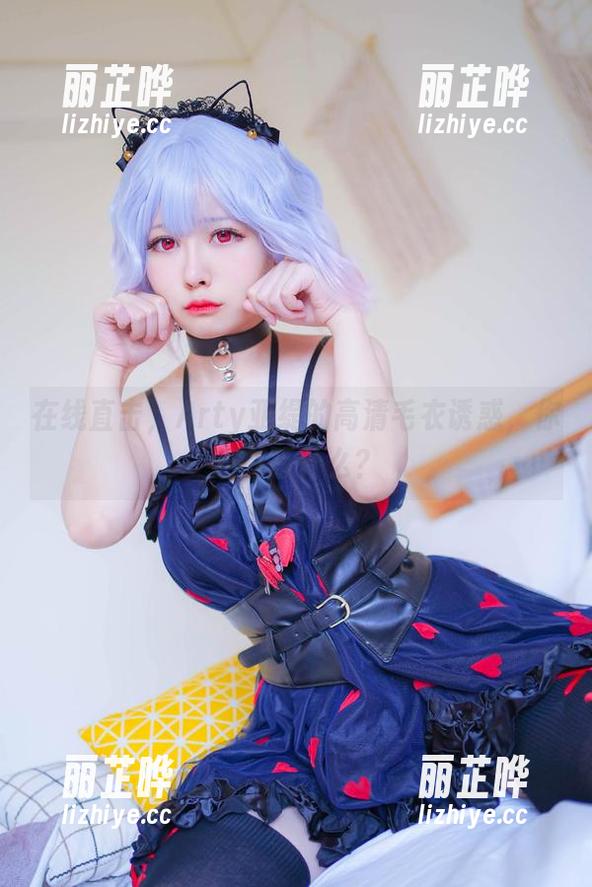 在线直击，Arty亚缇的高清毛衣诱惑，你还在等什么？