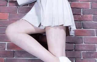 Beautyleg - 手慢无，Cathy的体操服全套下载，一个不小心就会上头！