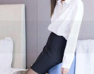 BoBoSocks袜啵啵 - 让人垂涎的周周高跟鞋，高清照片不怕踩到
