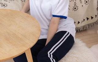 BoBoSocks袜啵啵 - 小甜豆瑜伽裤裤里丝花絮精选：怎能只有一个角度？