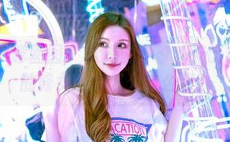 Feilin嗲囡囡 - 这资源分享：流氓小巫女的修女图集怎么这么迷？