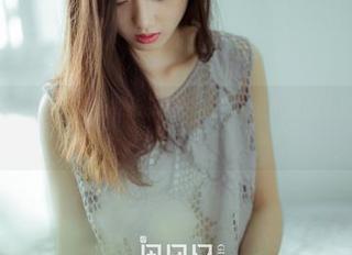 GIRLT果团网 - 小九九的和服福利，原图里藏着的小细节，必须得说一声。
