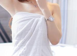 GIRLT果团网 - 双人，还是双倍的乐趣？王语纯的原图让你不按套路出牌图册等你来发现！