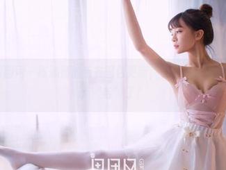 GIRLT果团网 - 陈迪娅的毛衣图包更新，是时候给你的购物车加点‘毛’了！