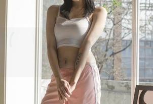 当GMS(고말숙)遇上少女，这壁纸比拥抱还温柔