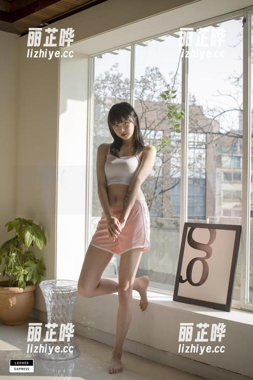 当GMS(고말숙)遇上少女，这壁纸比拥抱还温柔