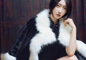 HuaYang花漾 - 旗袍合集更新！李可可每一套让我觉得我也该去买几件了…