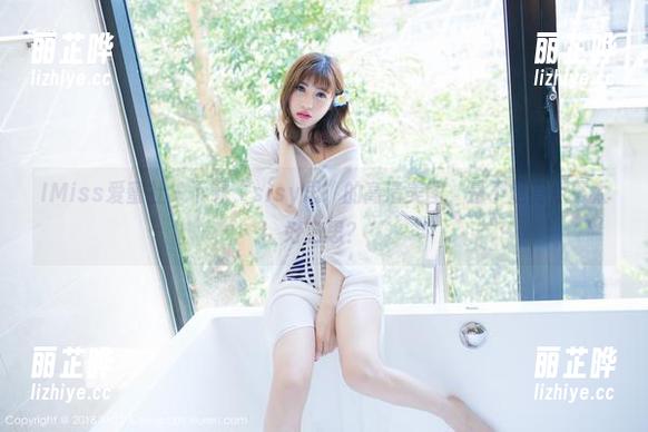 IMiss爱蜜社-sisy思 IMiss爱蜜社 - 下载“sisy思”的高清美图,是不是有点不太好意思?