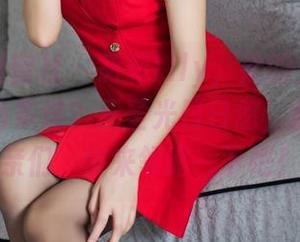 IMiss爱蜜社 - 莉莉Lily,她的兔女郎造型究竟有多迷?无圣光日日悠,合集一波亲们,快来领略一下吧!