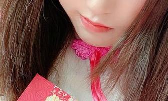 不觉得KuukoW的旗袍私拍原图就是一颗无形的糖吗？一口下去满是怀旧。
