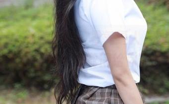 MFStar模范学院 - 暑气逼人，刘飞儿Faye的夏日写真，下载得给你新的烦恼。