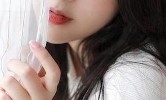 MFStar模范学院 - 牛仔裤、糯美子Mini和那些令人摸不着头脑的角度，原图与照片浪漫交织！