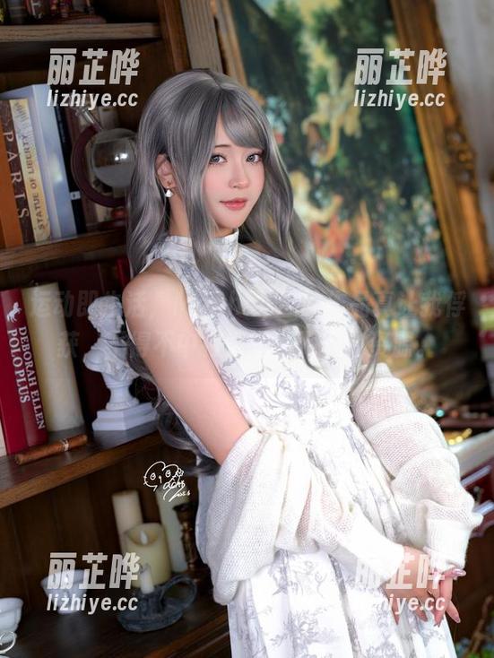 Machi马吉 运动即生活,Machi马吉的作品真让我俘获,不得不中特别提一下她的资源。
