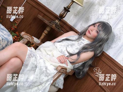 不只是Casual，Machi马吉的网盘合集透着放松的气息