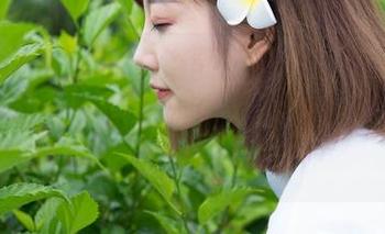 MiStar魅妍社 - 浴缸和美图的碰撞，FoxYini孟狐狸教你如何优雅地闯入男主角视线！