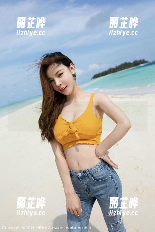 MiStar魅妍社-Jenny佳妮 MiStar魅妍社 - 发现Jenny佳妮的白色摄影资源,已经迷失在这作品集里了。