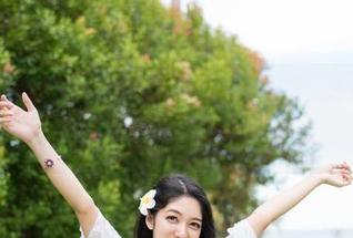 MiStar魅妍社 - 你可以在浴缸里划水，前提是安沛蕾的无圣光吉尼斯合集在等你