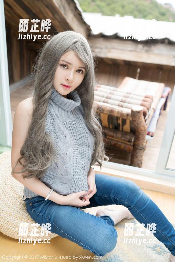 MiStar魅妍社-杨晨晨sugar MiStar魅妍社 - 杨晨晨sugar花嫁大集合,快来图库下载一次性幸福剧本!