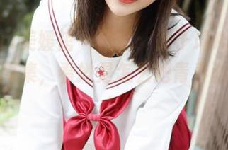 MyGirl美媛馆 - 精选：徐子琦Anna的女孩写真集，看她是怎么把青春画成画的！