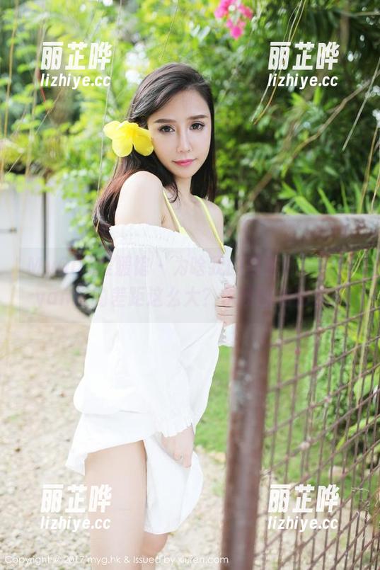 MyGirl美媛馆 - 为啥我的自拍和王馨瑶yanni的差距这么大？求教图包秘籍！