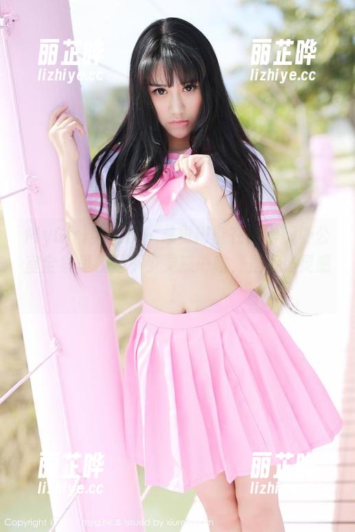 MyGirl美媛馆 - 总觉得能在田孝媛办公室全集里找到不少灵感…咳，是工作灵感！