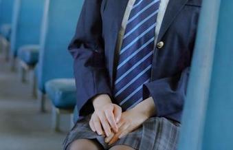 Nyako喵子双声道：这是一组让人捧腹的写真和套图！