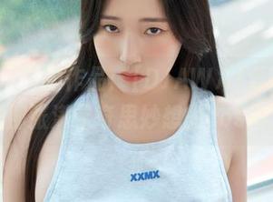 Pia(피아)的作品：[DJAWA]爱啊，就是那张满是奇思妙想的cos渔网