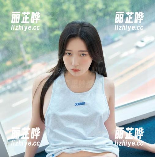 Pia(피아)的作品：[DJAWA]爱啊，就是那张满是奇思妙想的cos渔网