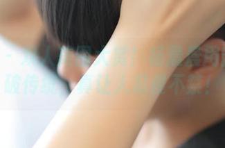 ROSI - 双人美图大赏！杨晨晨用幽默打破传统，真让人忍俊不禁！