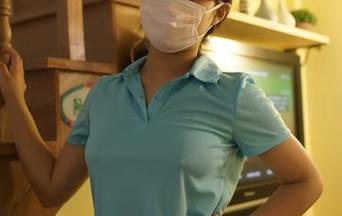 ROSI的蕾丝底裤合集：谁能拒绝如此诱惑的资源呢？