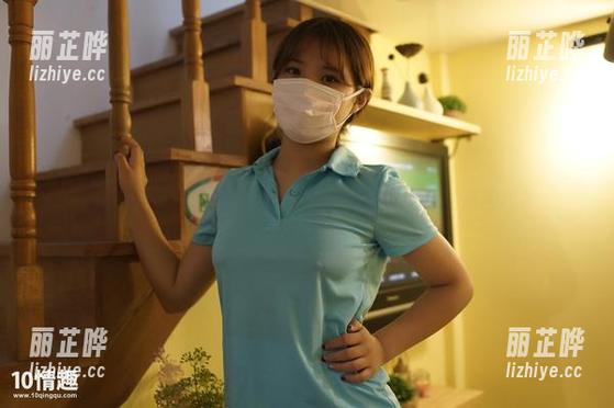 ROSI口罩 ROSI的蕾丝底裤合集:谁能拒绝如此诱惑的资源呢?