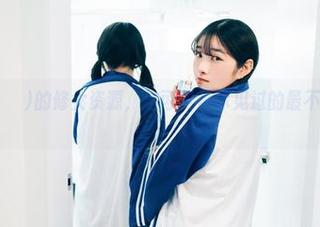 Sonson(손손)的修女资源，这可能是你见过的最不正经的宗教。