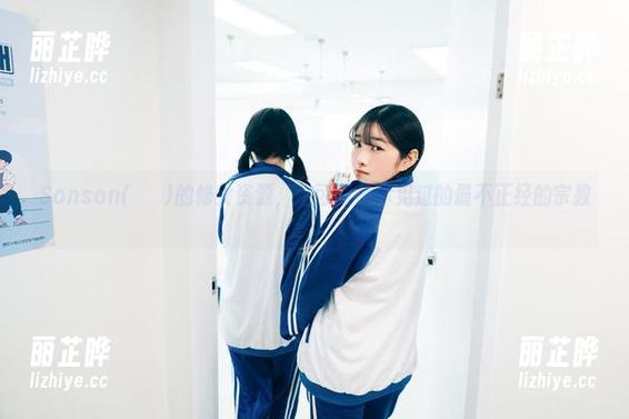 Sonson(손손)的修女资源，这可能是你见过的最不正经的宗教。