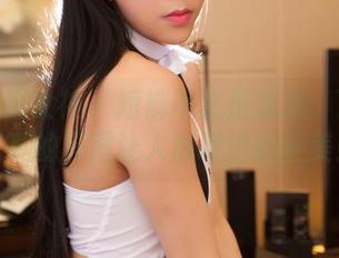 TGOD推女神 - 短裤不止是清凉：丁筱南写真的原图让人颠覆传统审美！