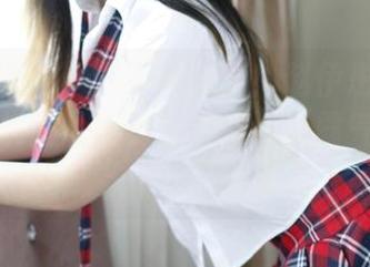 TGOD推女神 - 不可思议！赵伊彤的御姐图片合集竟然让我也想试试“霸气侧漏”！