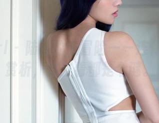 TuiGirl - 陆瓷的大冒险——连体衣精选赏析，怎么看都是个谜。