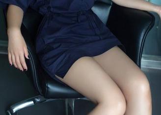 TuiGirl推女郎 - 当哈尼宝宝遇上厨房：资源与作品集成就美好时光！