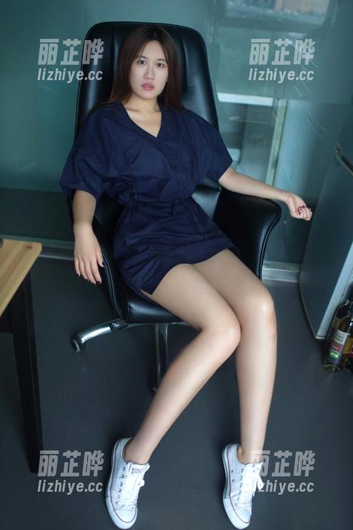 TuiGirl推女郎-哈尼宝宝 TuiGirl推女郎 - 当哈尼宝宝遇上厨房:资源与作品集成就美好时光!