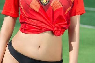 UGirls尤果网 - 下载王语纯双人套图，这波友谊的加持杠杠滴！