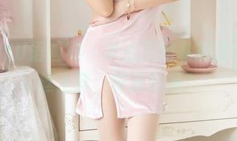 XIAOYU语画界 - 梦心月的私房图片，肉丝上阵，味道如何？