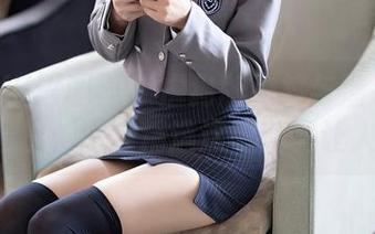 XIAOYU语画界 - 虐狗版豹纹与潘朵拉Laa的退出：图库精选这事儿真让人无奈