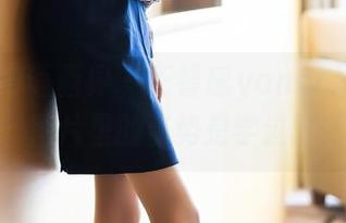 XIAOYU语画界 - 王馨瑶yanni，泳衣写真，图片里的姿势是学过的吗？