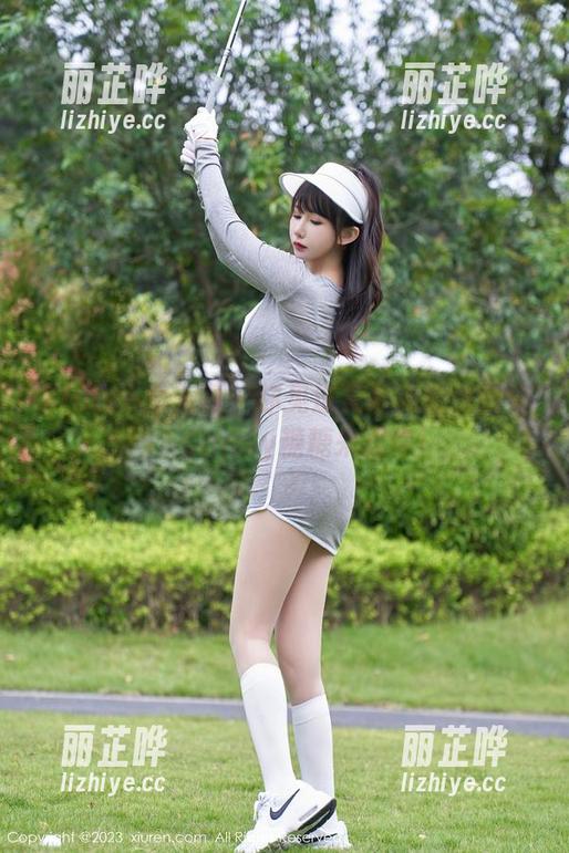 Xiuren秀人网 - 你见过无圣光婚纱图集吗？Candy糖糖来教你！