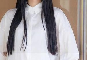 Xiuren秀人网 - sibyl是女巫的连体衣写真，隐约透出几分挑逗，直逼我的脑海！
