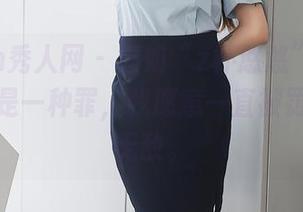 Xiuren秀人网 - 假如“z杯悠悠”的灰丝写真集是一种罪，我愿意一直被罚，高清无敌。