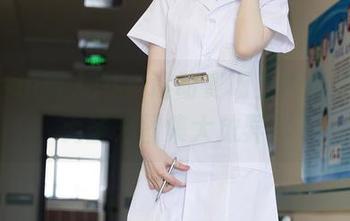 Xiuren秀人网 - 运动赛场上的凌希儿，无圣光图集大放异彩
