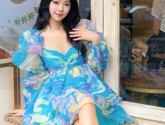 Xiuren秀人网 - 刘婷婷职业装在线发车，资源多到让你眼花缭乱啊！