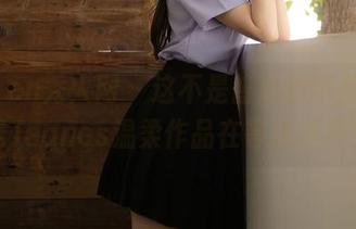 Xiuren秀人网 - 这不是普通的网盘，卓君Jeanes温柔作品在等你点开！